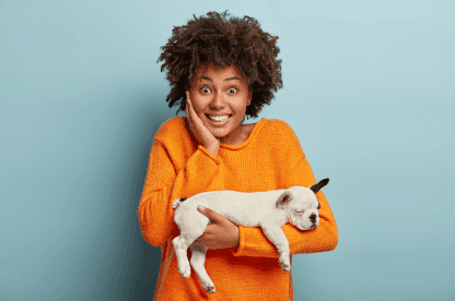 How Often Should You Groom Your Dog? A Simple Schedule for Every Coat