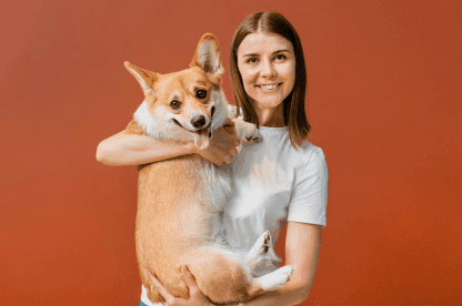 Common Cat Grooming Mistakes to Avoid During Home Care