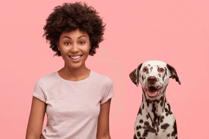 5 Signs Your Pet Is Ready for a Professional Grooming Session