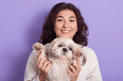 Summer Coat Care for Pets: Keeping Skin Cool, Clean, and Comfortable
