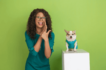 How to Prepare Your Pet for a Stress-Free First Grooming Appointment