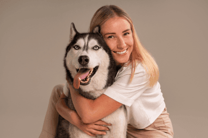 Between Grooming Visits: Easy Home Maintenance That Actually Helps